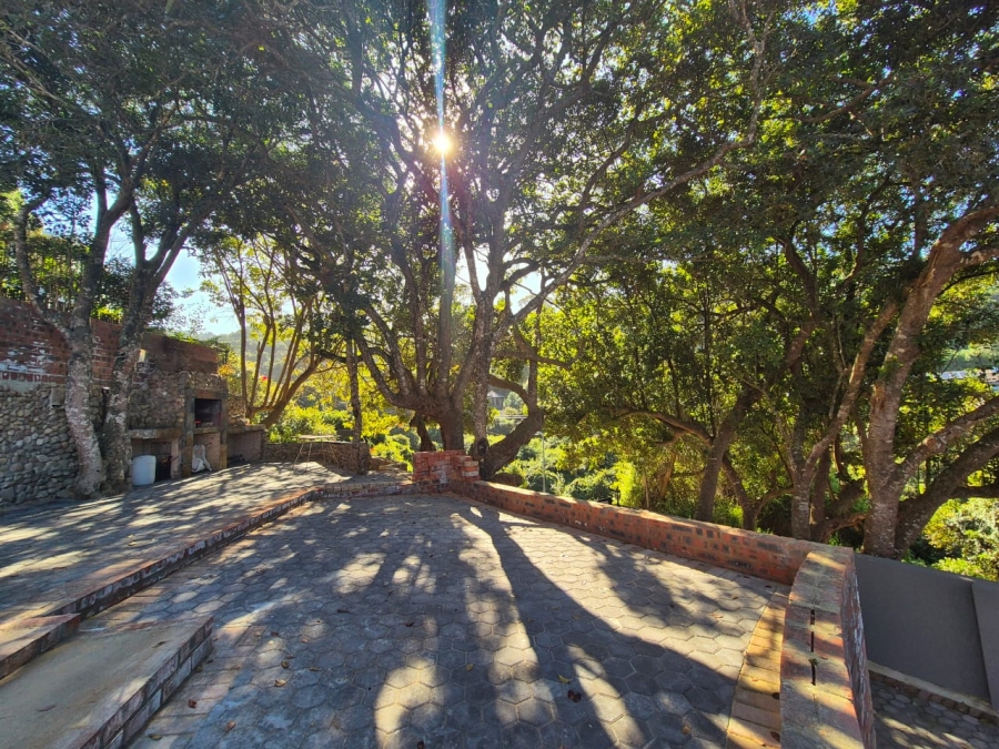 7 Bedroom Property for Sale in Wilderness Central Western Cape